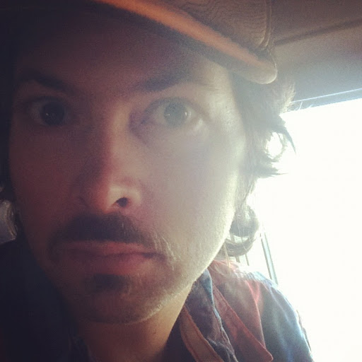 Jared Heath Photo 37