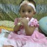 Carmela Rodriguez Photo 20