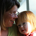 Tabitha Clark Photo 41