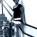 Michelle Russo Photo 20