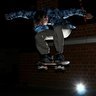 Allen Nicholson Photo 20