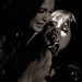 Amy Carey Photo 23