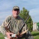 Ronald Cline Photo 22
