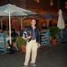 Jesus Terrazas Photo 38