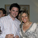 Janette Neil Photo 8