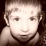 Brandon Word Photo 15