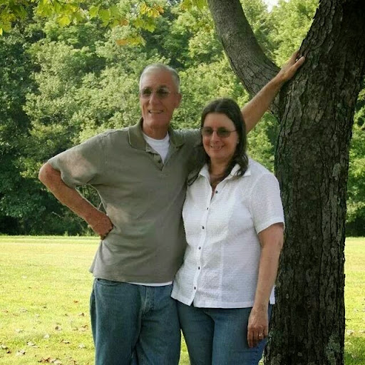 Terri Crow Photo 22
