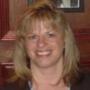 Carol Hopkins Photo 22