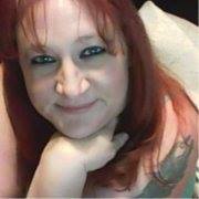 Sherrie Roberts Photo 24