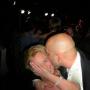 Suzanne Hubbell Photo 10