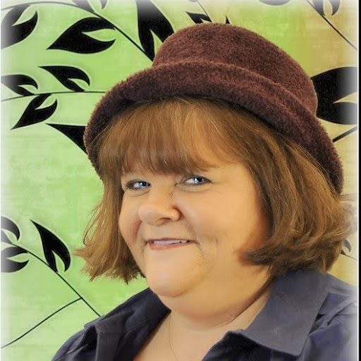 Cathy Bowen Photo 23