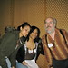 Samantha Jenkins Photo 13
