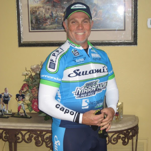 William Arsenault Photo 31