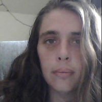 Susan Joy Photo 43
