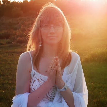 Miranda Gray Photo 30