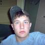 Daniel Conlon Photo 20