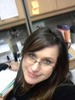 Melissa Stewart Photo 16