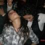 Tanya Robles Photo 11