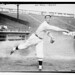 Joe Wood Photo 41