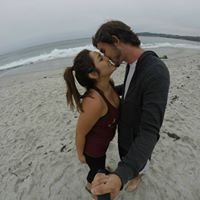Jeremy Duffy Photo 21