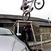 Jack Meeks Photo 43
