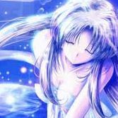 Alice Anthony Photo 6