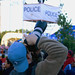 Jason Clow Photo 31