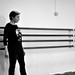 Martha Graham Photo 41