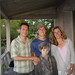 Sandra Dean Photo 13