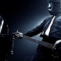 Paul Gray Photo 29