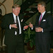 Carol Robertson Photo 39