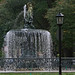 James Fountain Photo 13