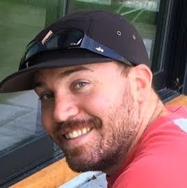 Nicholas Gross Photo 12