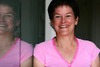 Janet Johnson Photo 15