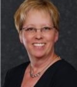 Janet Hutton Photo 1