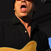 Jimmie Vaughn Photo 25