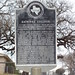 James Covington Photo 42