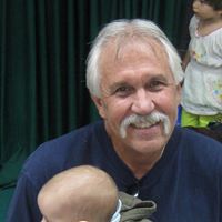 Joseph Stauffer Photo 15