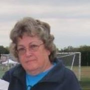Laurie Vaughn Photo 26