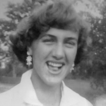 Patsy Brown Photo 12