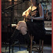 Tara Gallagher Photo 12