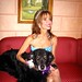 Susan Devlin Photo 37