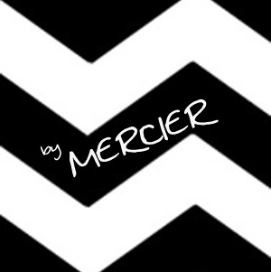 Melissa Mercier Photo 23