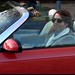 Jonathan Ross Photo 39