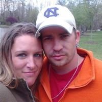 James Robinette Photo 33