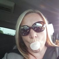 Angie Hansen Photo 13