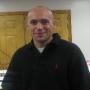 Jason Cassel Photo 10