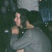 Jay Lowe Photo 7