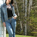 Carole Spring Photo 4