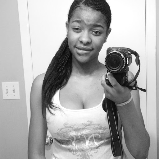 Lela Smith Photo 30